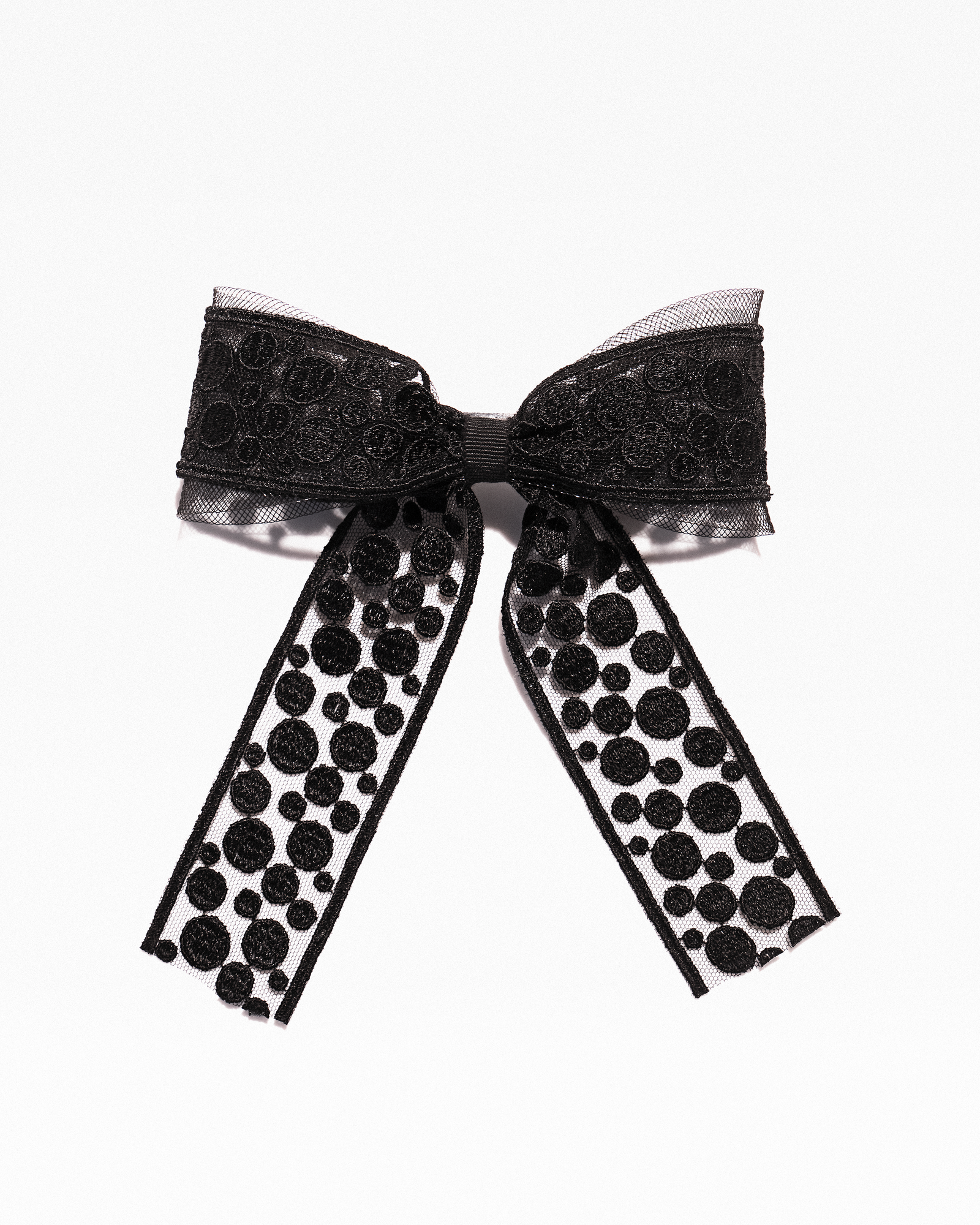 Bow laces best sale
